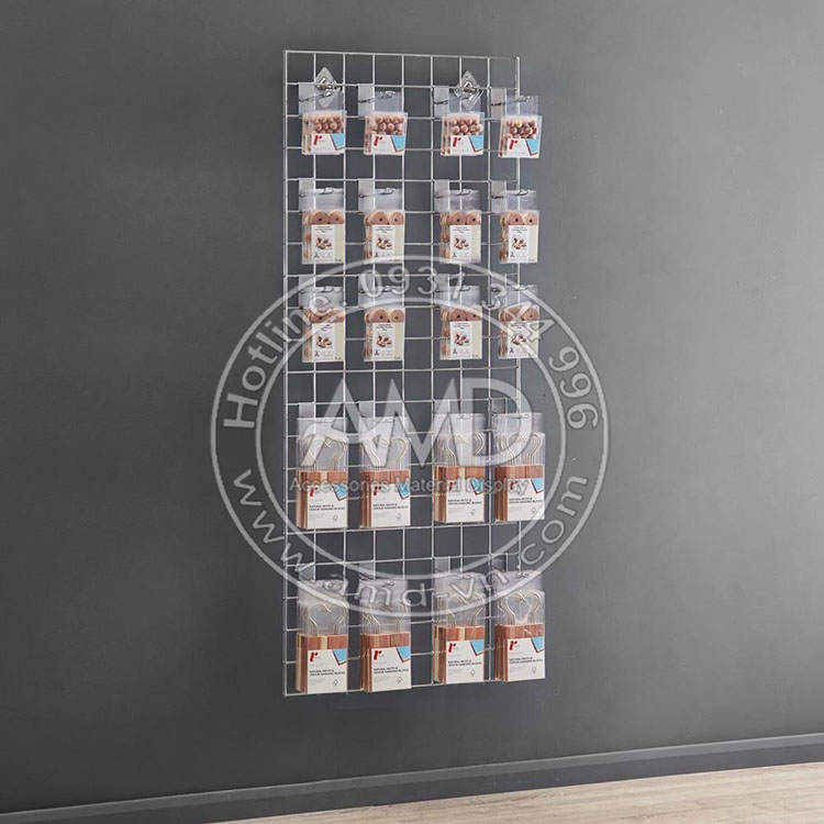5-ft-wall-mounted-grid-mesh-display-bundle-with-20-x-eurohooks-p2995-15190_zoom.jpg