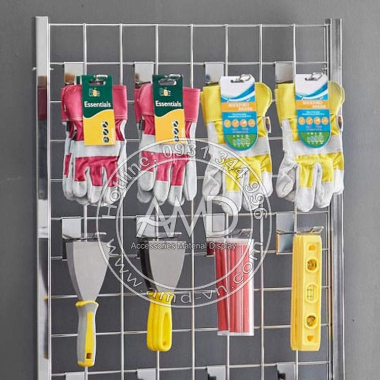 6-ft-single-sided-grid-mesh-display-bundle-with-24-x-eurohooks-p2983-15184_medium.jpg