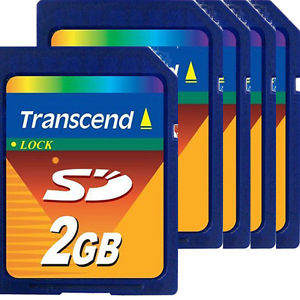TRANSEND 2G.jpg