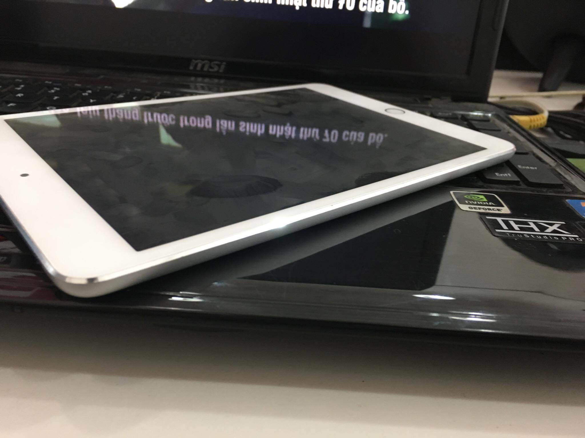 20813425_1884730271794720_1361008407_o.jpg