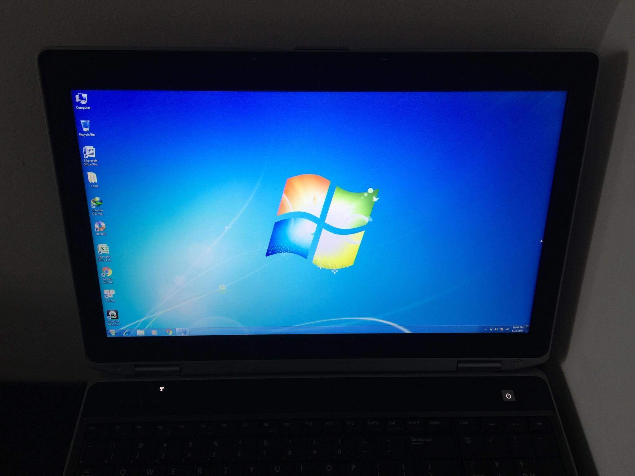 20839687_1498091253582884_113261975_o.jpg