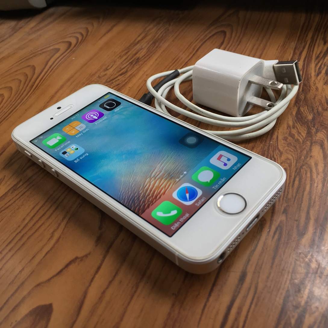 Photo 8-13-17, 10 17 11.jpg