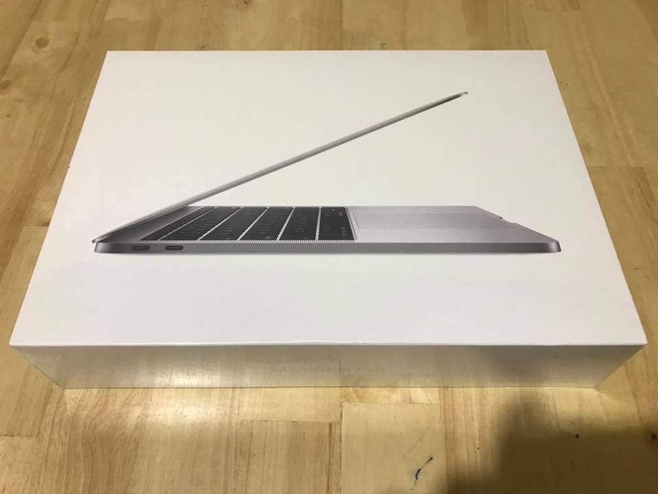 20768228_1625411190823007_3944926846761224190_n.jpg