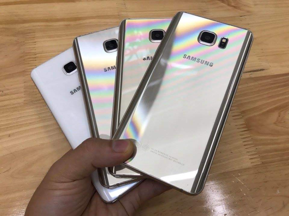 20786631_1892139101108864_547393789_n.jpg