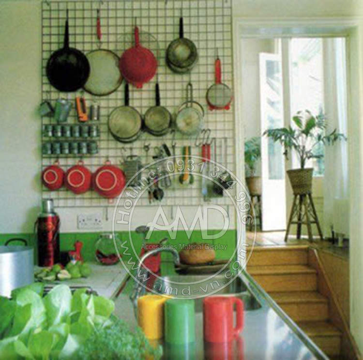 kitchen-grid-panels-cookers-display.jpg