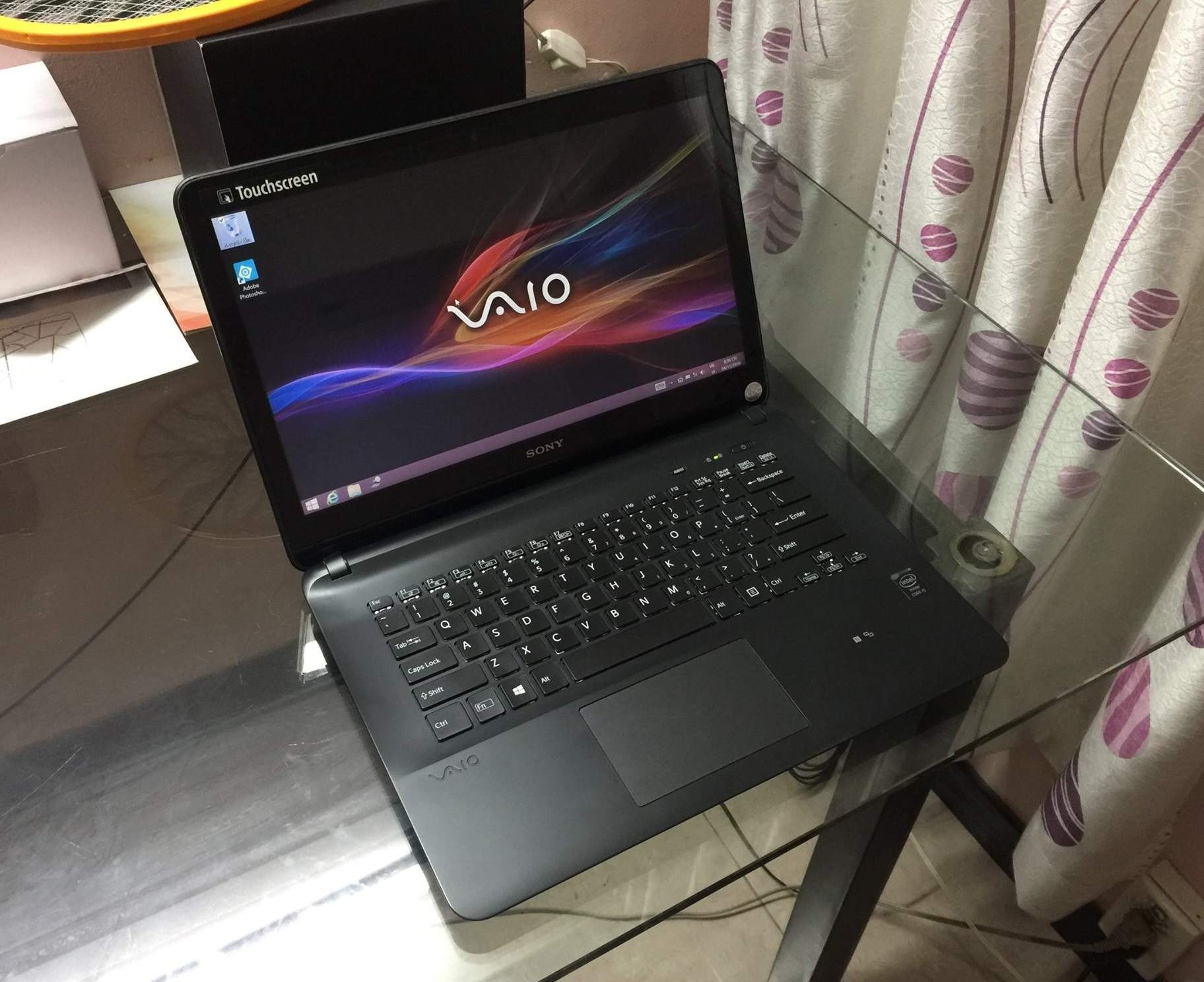 Sony-Vaio-SVF14325CXB.jpg