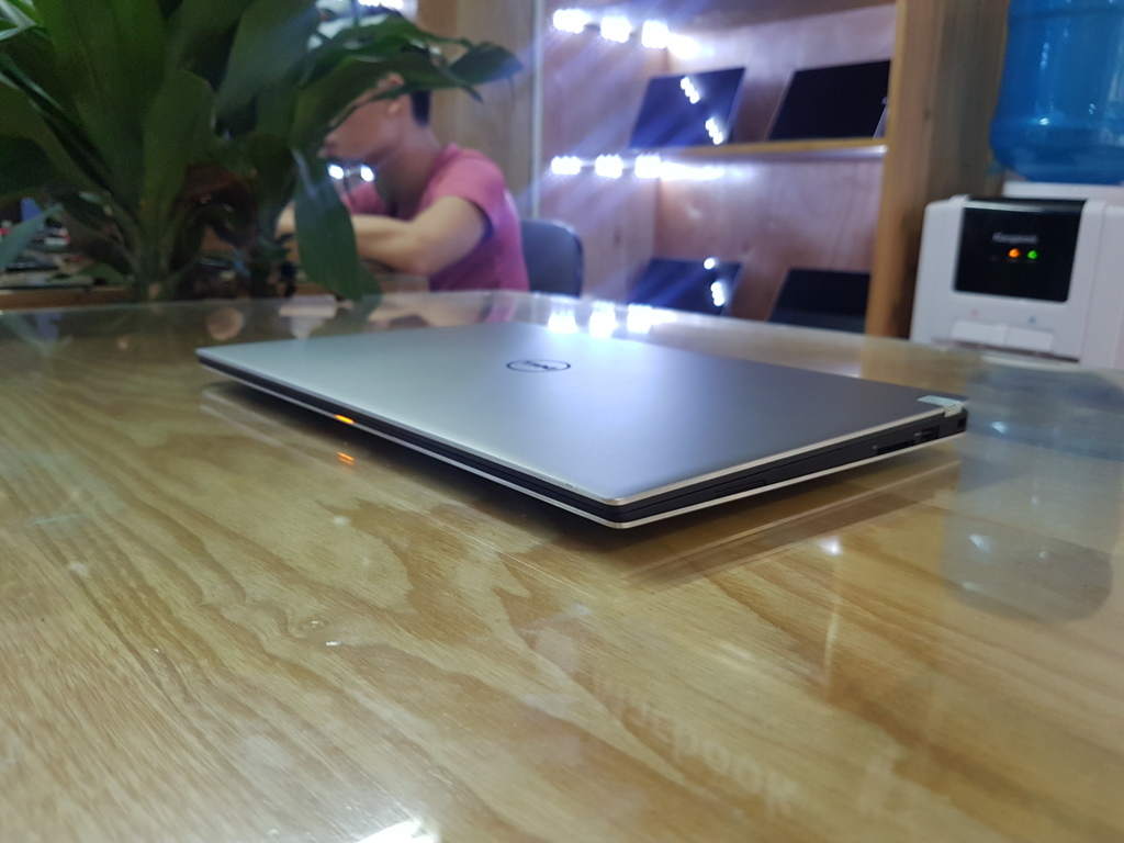 20170814_094540 (FILEminimizer).jpg