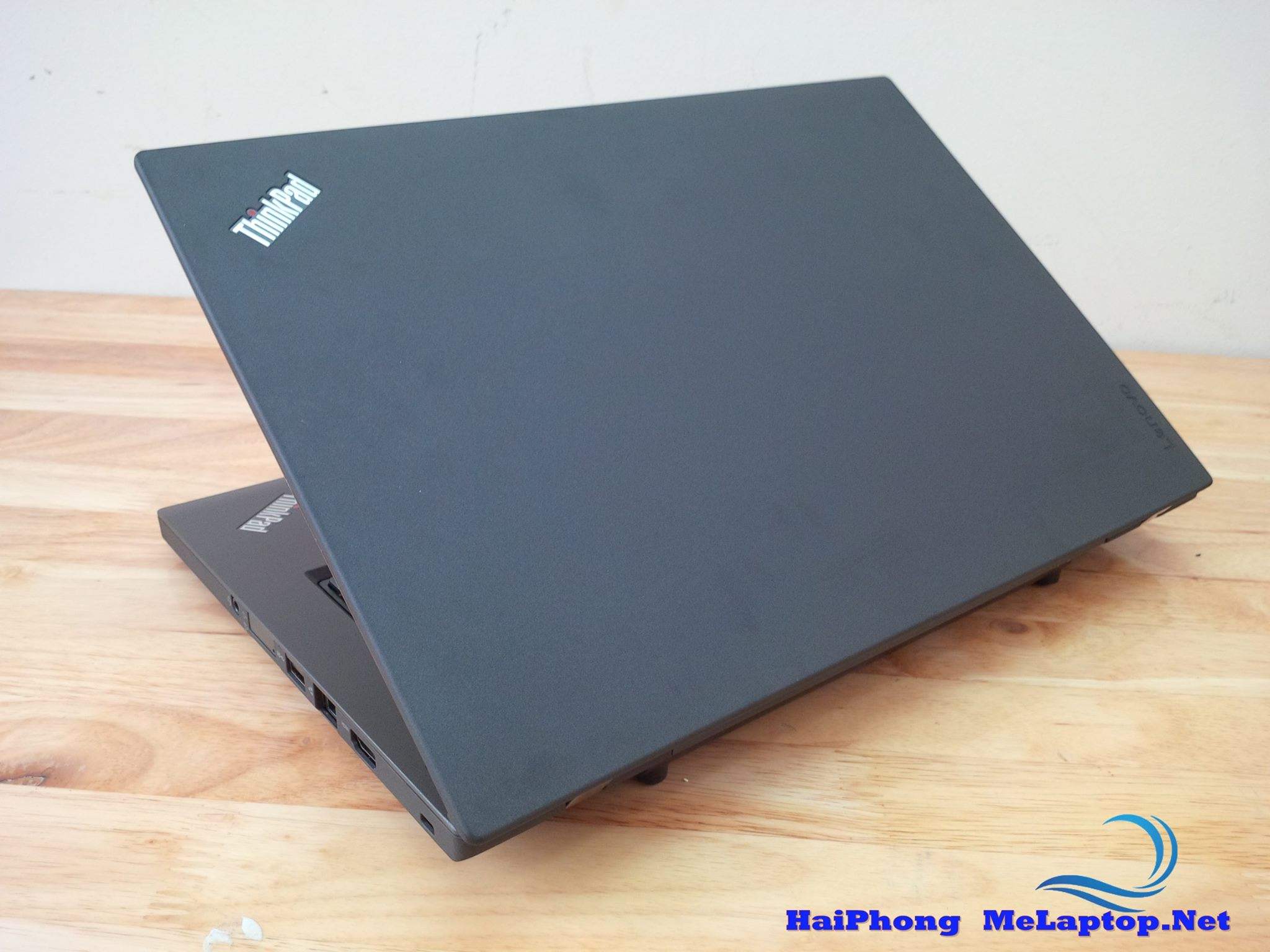 01-THINKPAD-T460-FULLHD-HCM-MELAPTOP.NET.jpg