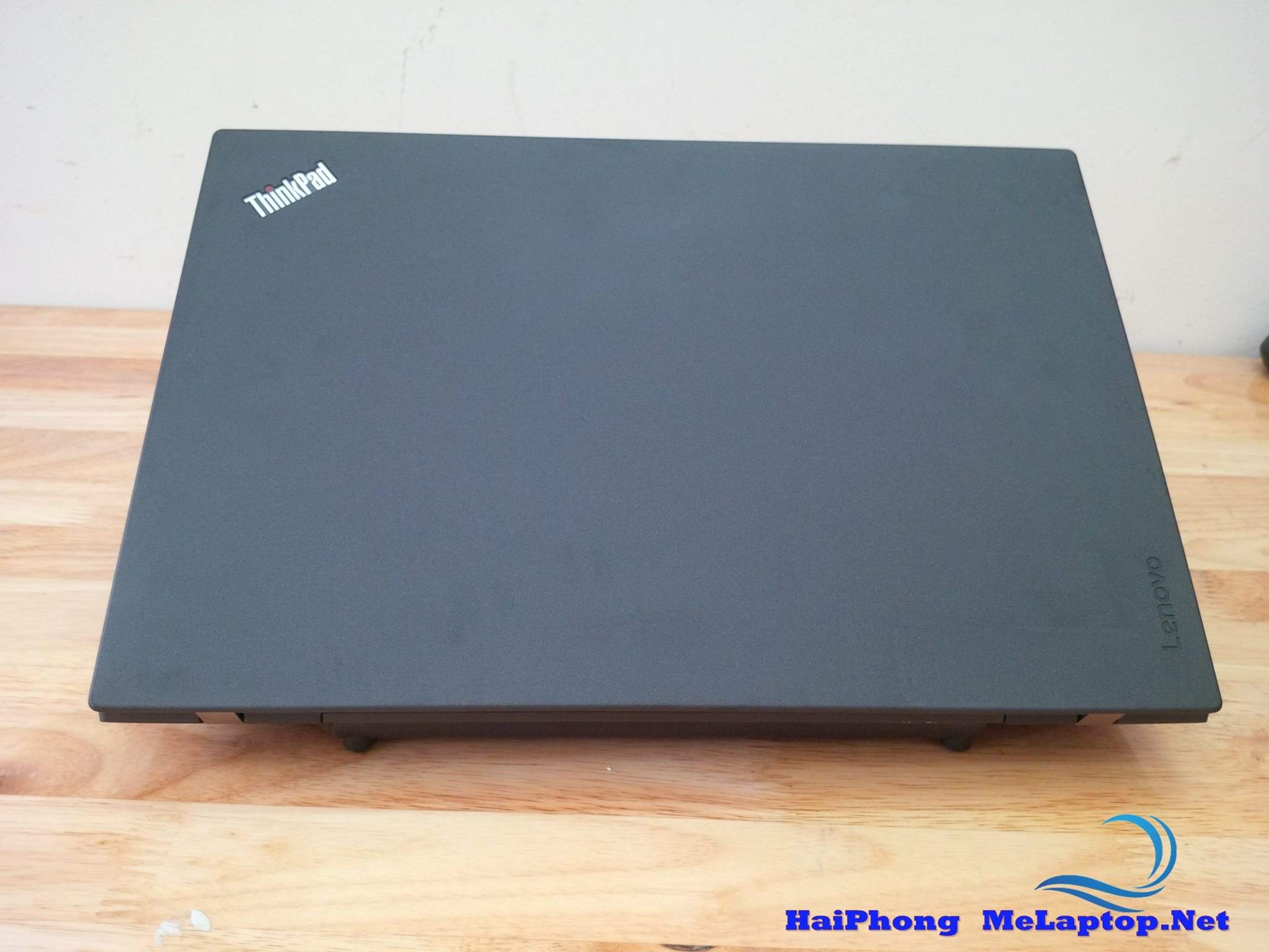 02-THINKPAD-T460-FULLHD-HCM-MELAPTOP.NET.jpg