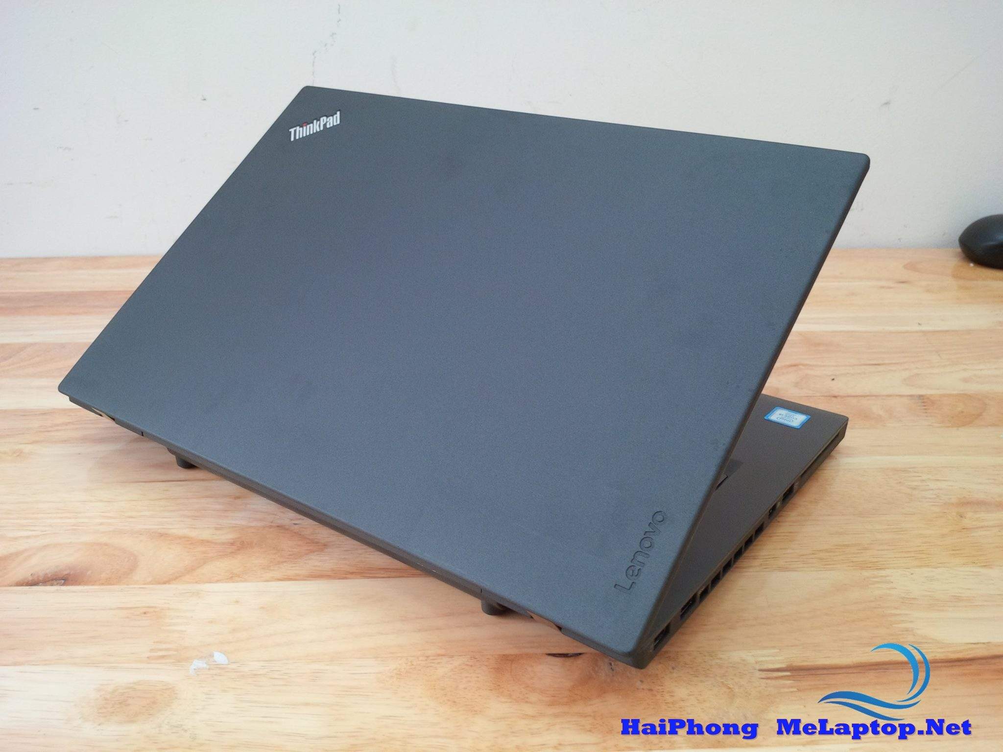 03-THINKPAD-T460-FULLHD-HCM-MELAPTOP.NET.jpg