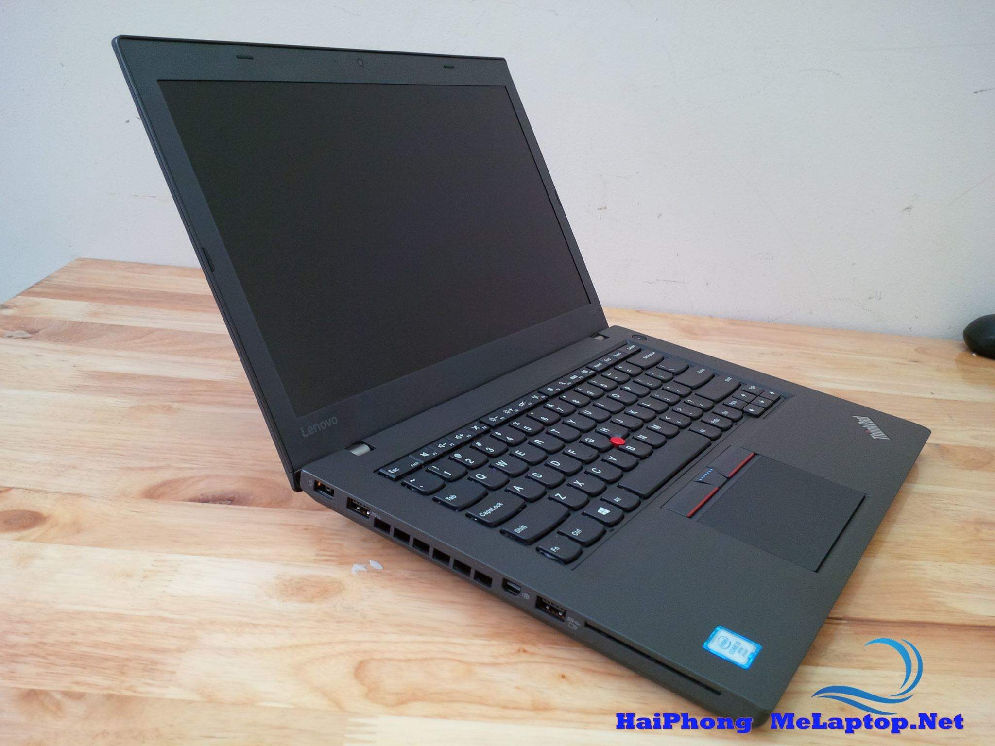 05-THINKPAD-T460-FULLHD-HCM-MELAPTOP.NET.jpg