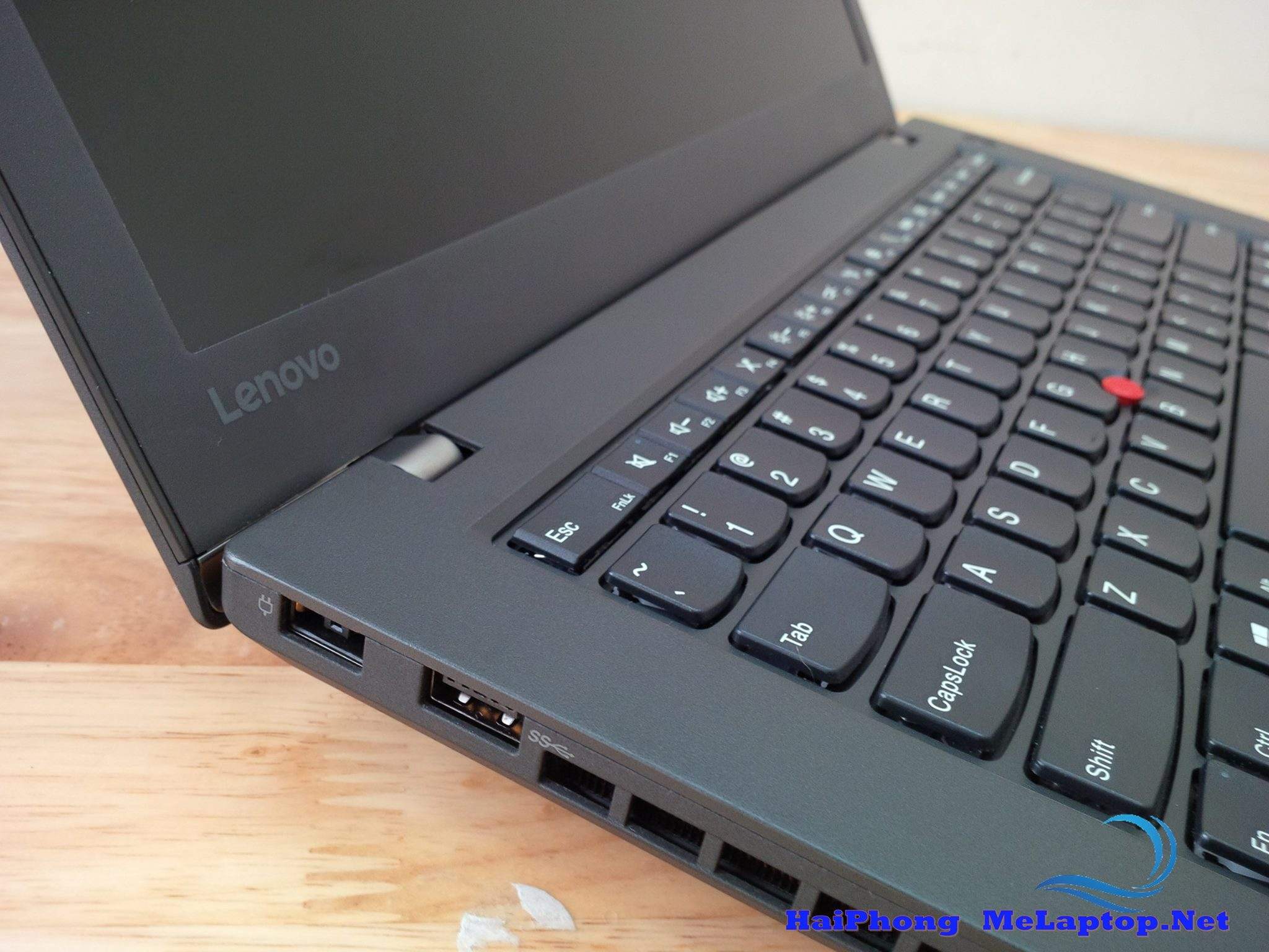 06-THINKPAD-T460-FULLHD-HCM-MELAPTOP.NET.jpg
