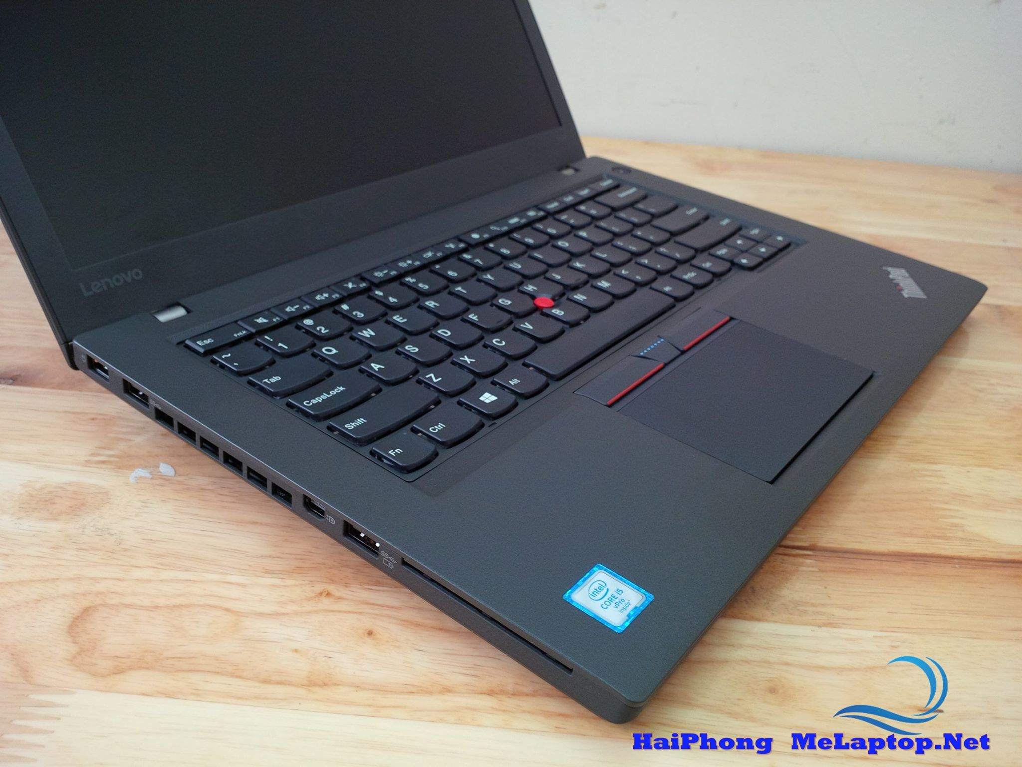 08-THINKPAD-T460-FULLHD-HCM-MELAPTOP.NET.jpg