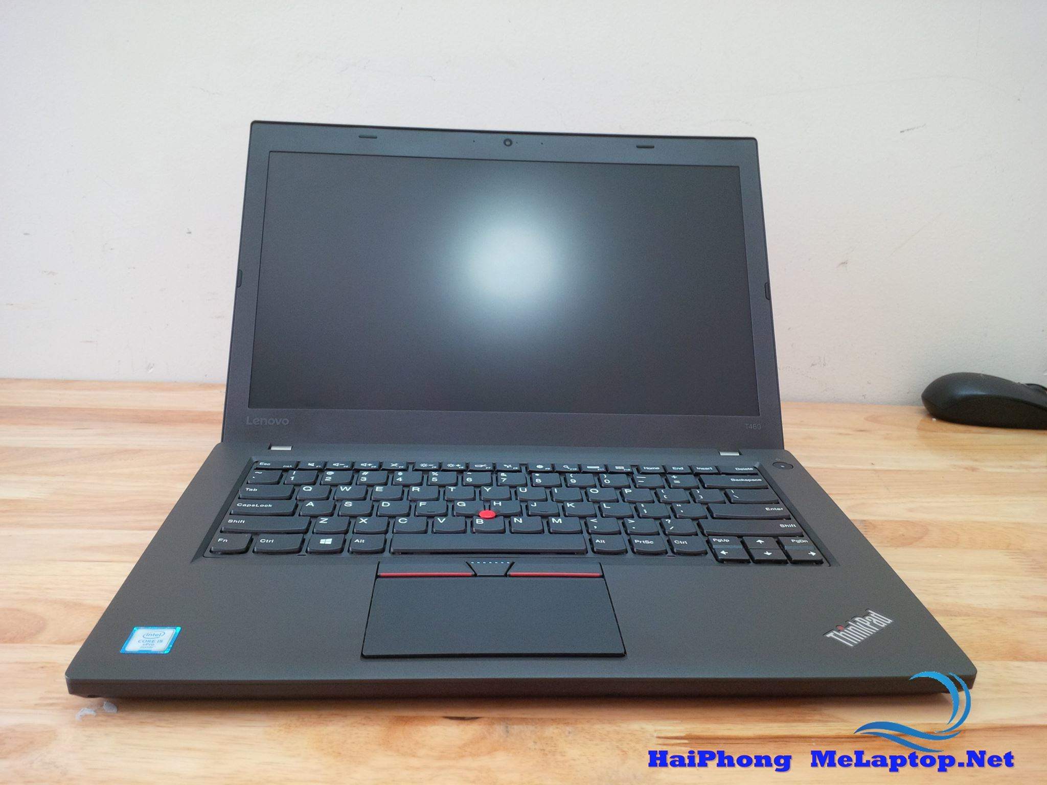 10-THINKPAD-T460-FULLHD-HCM-MELAPTOP.NET.jpg