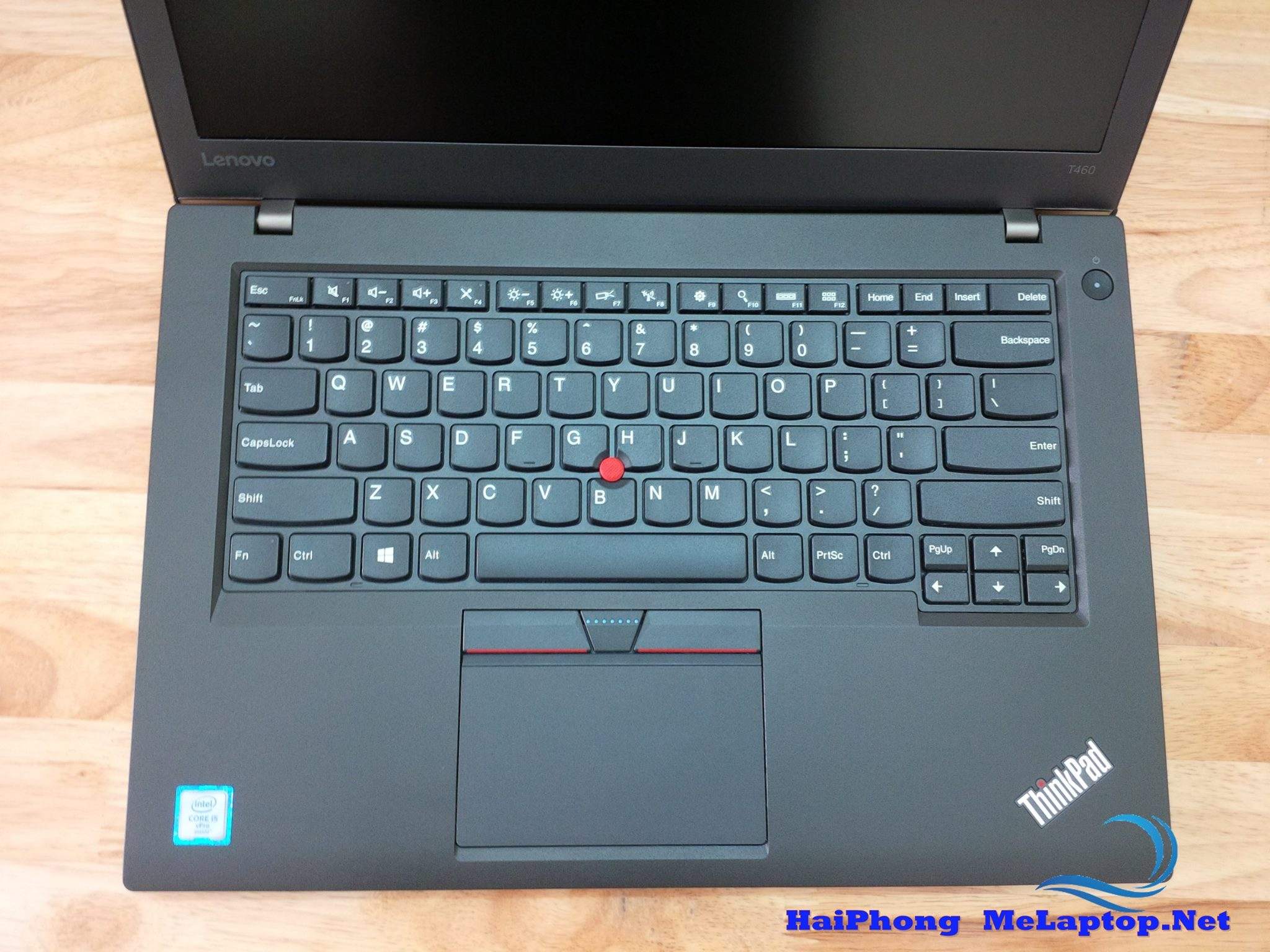 11-THINKPAD-T460-FULLHD-HCM-MELAPTOP.NET.jpg