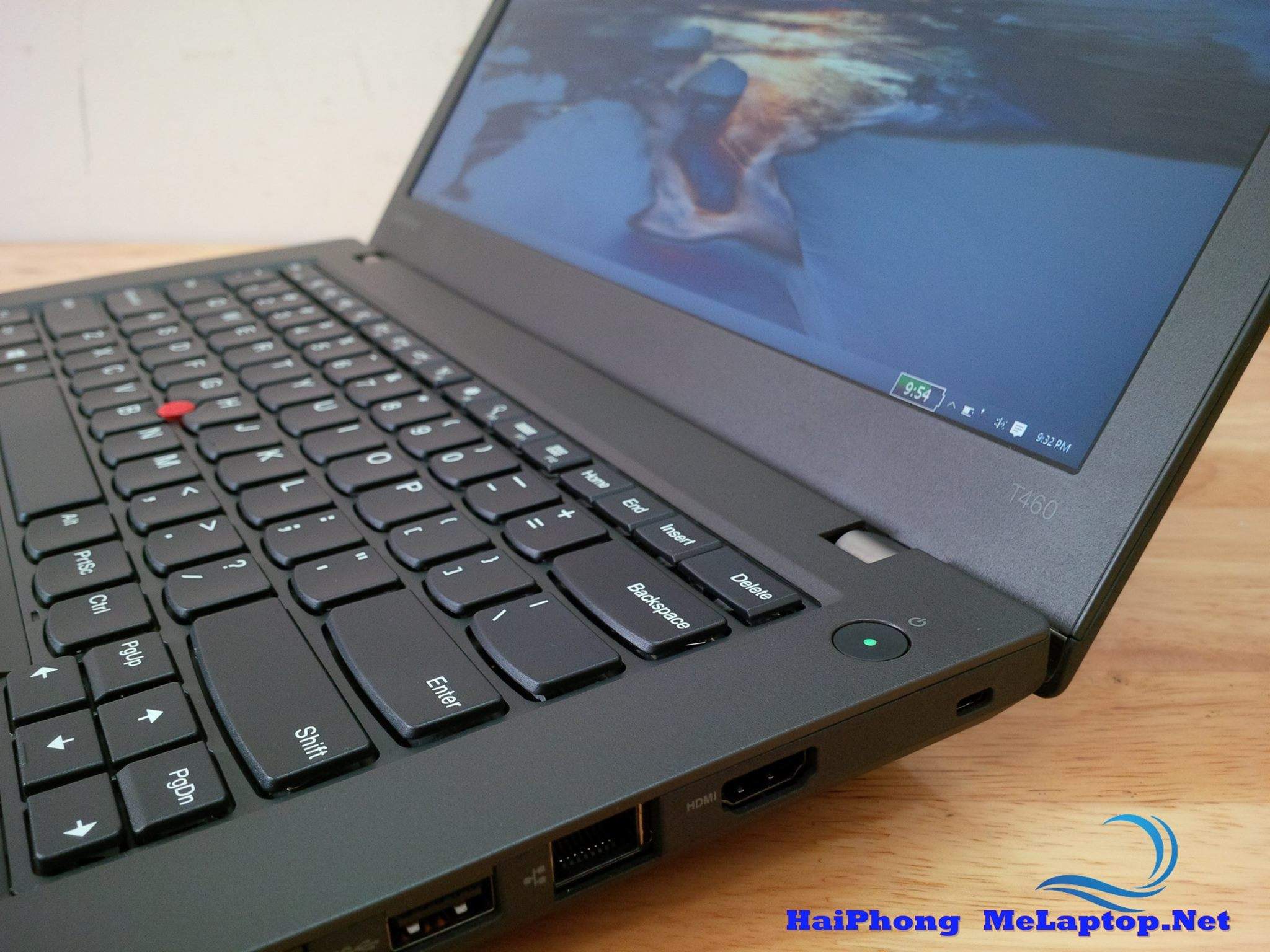 13-THINKPAD-T460-FULLHD-HCM-MELAPTOP.NET.jpg