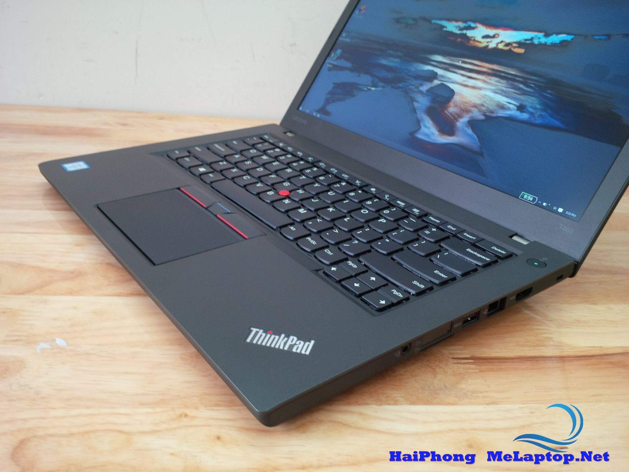15-THINKPAD-T460-FULLHD-HCM-MELAPTOP.NET.jpg