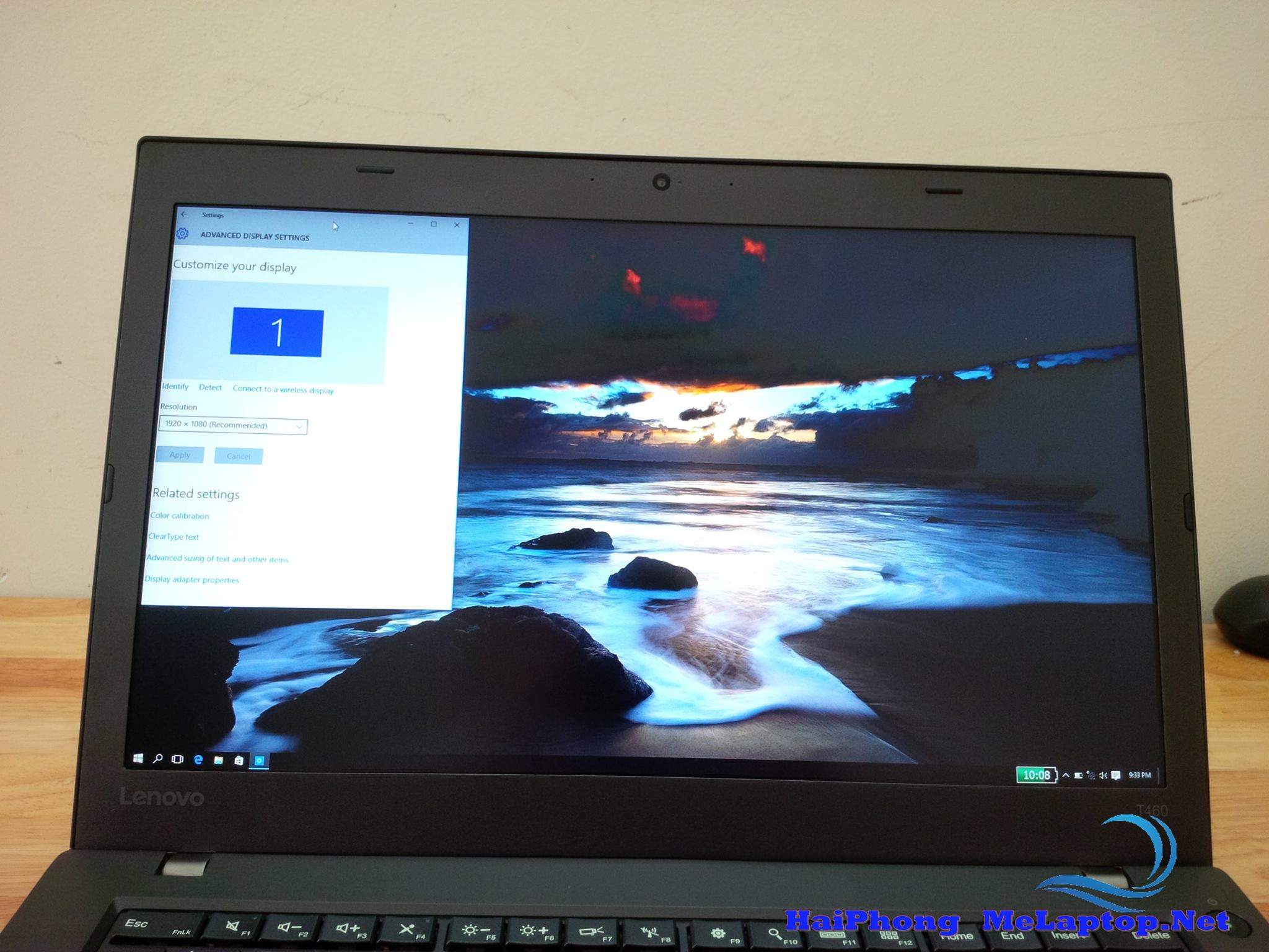 16-THINKPAD-T460-FULLHD-HCM-MELAPTOP.NET.jpg