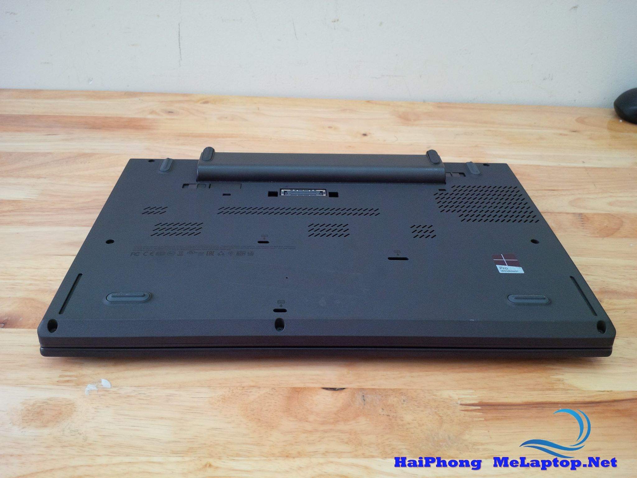 18-THINKPAD-T460-FULLHD-HCM-MELAPTOP.NET.jpg