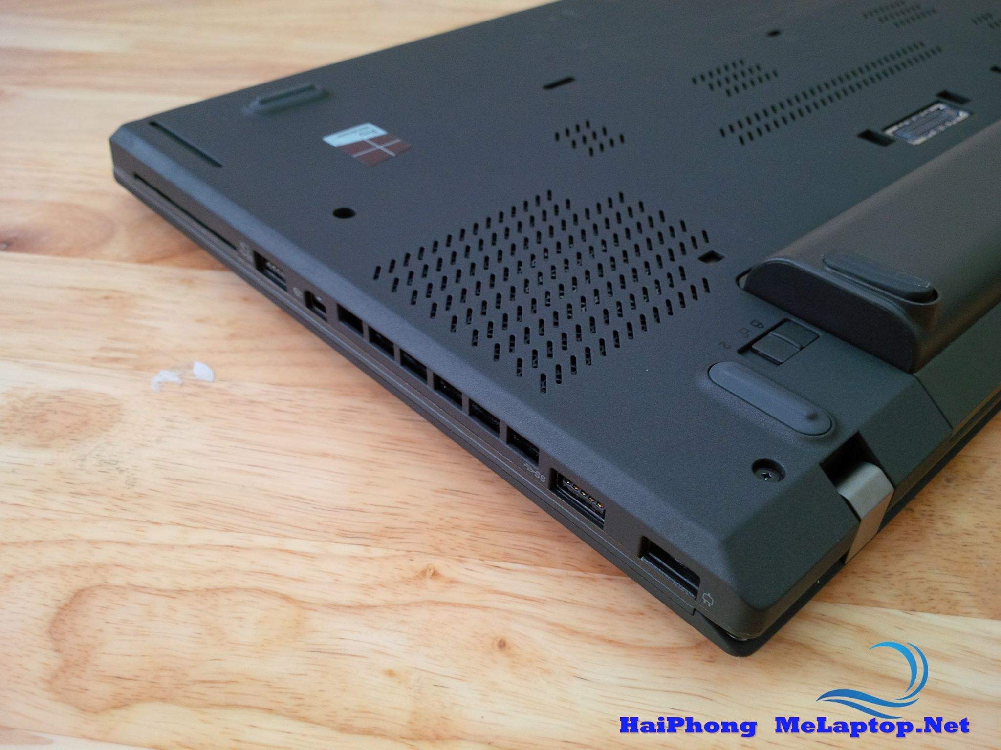 21-THINKPAD-T460-FULLHD-HCM-MELAPTOP.NET.jpg