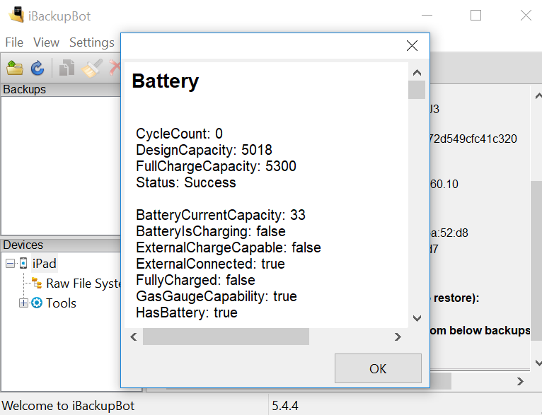 Screenshot 2017-08-14 16.54.05.png