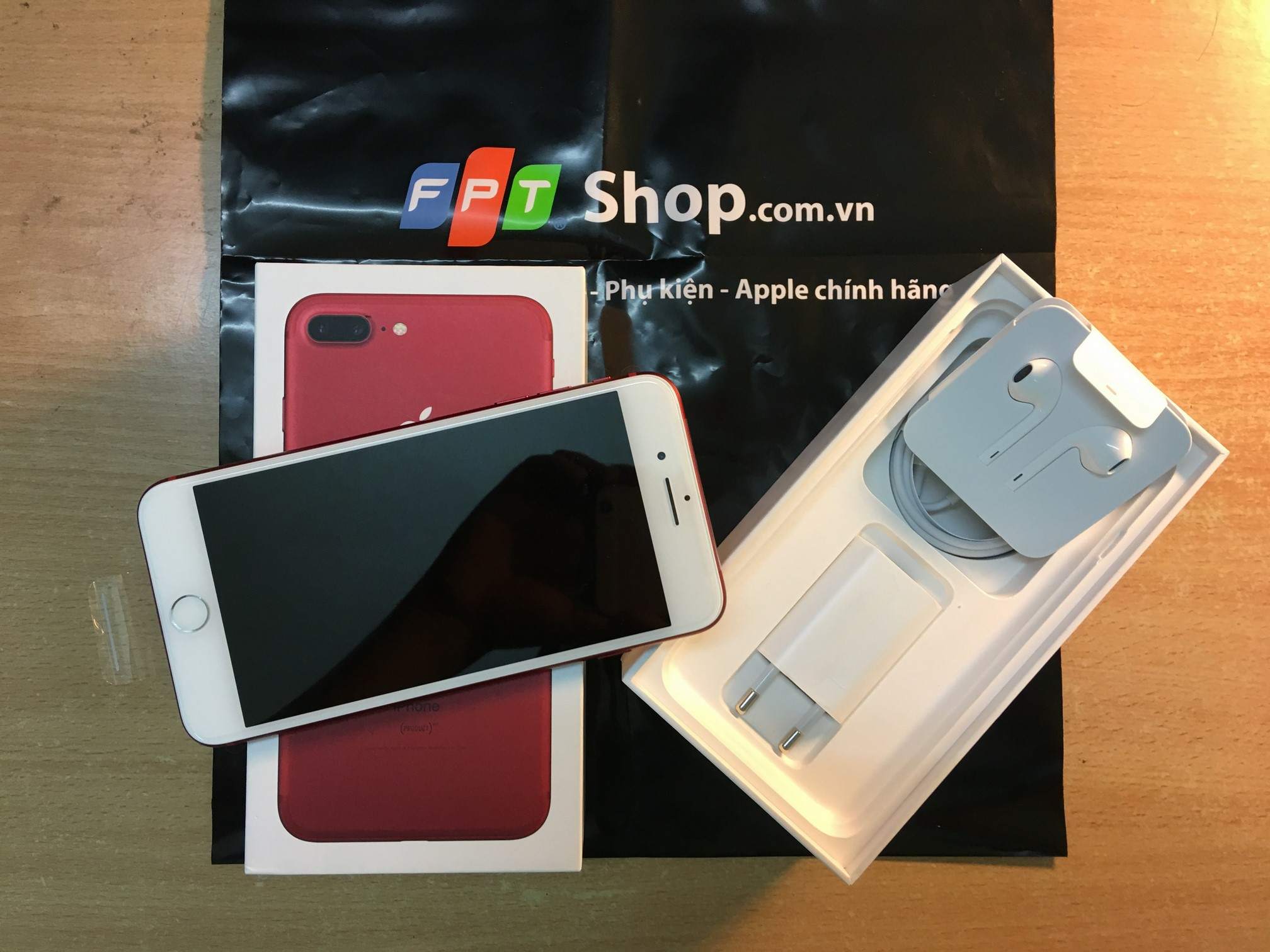 7 plus red.JPG