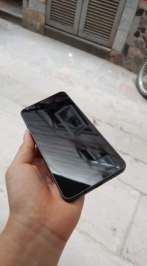 20839175_1947336848868549_89599956_n.jpg