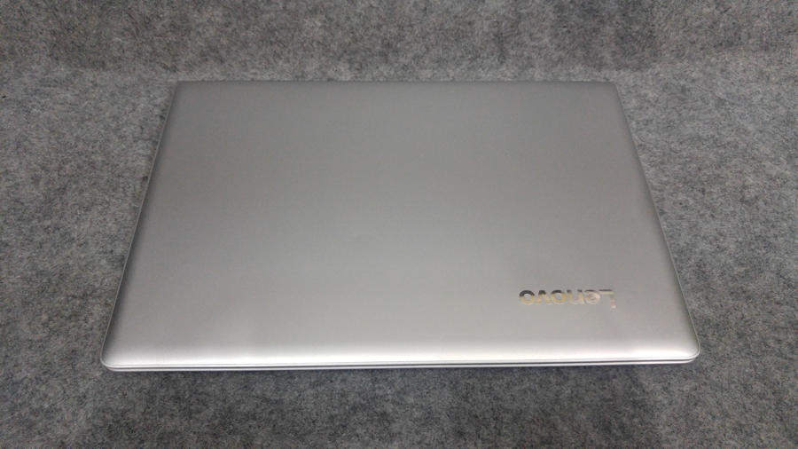 lenovo510s-01.jpg