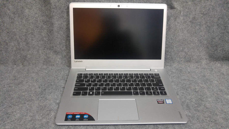 lenovo510s-02.jpg