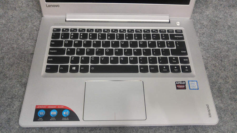 lenovo510s-03.jpg