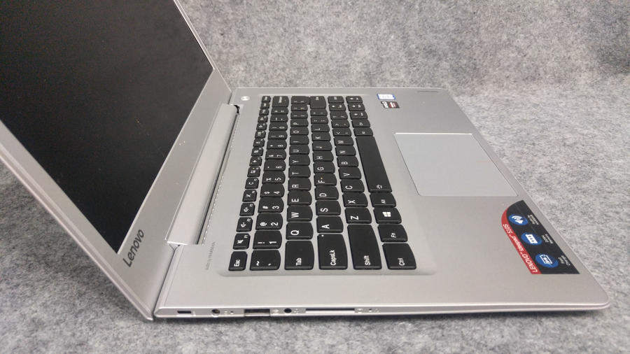 lenovo510s-04.jpg