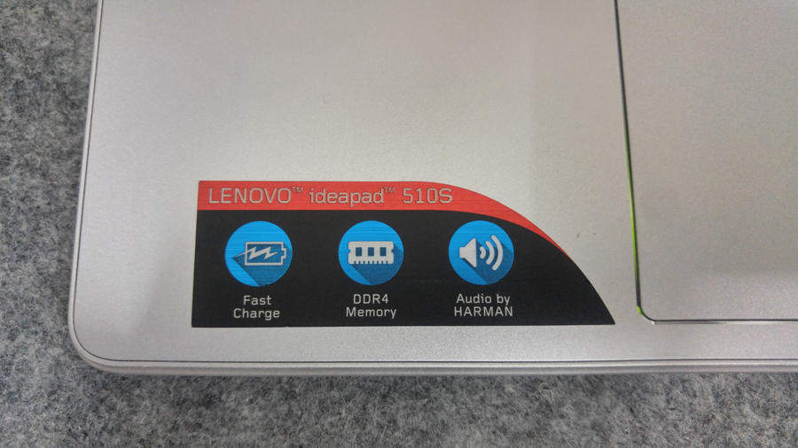lenovo510s-05.jpg