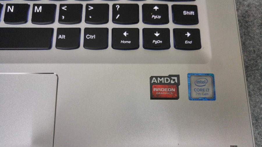 lenovo510s-06.jpg
