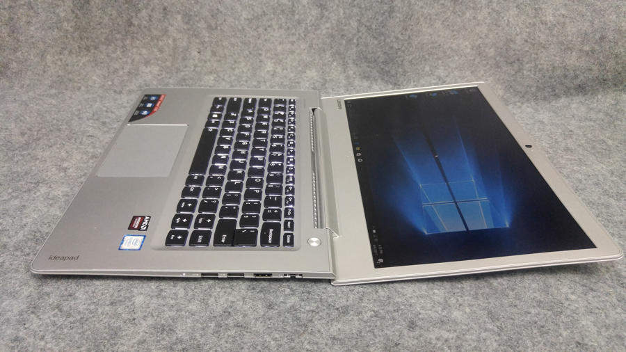 lenovo510s-08.jpg