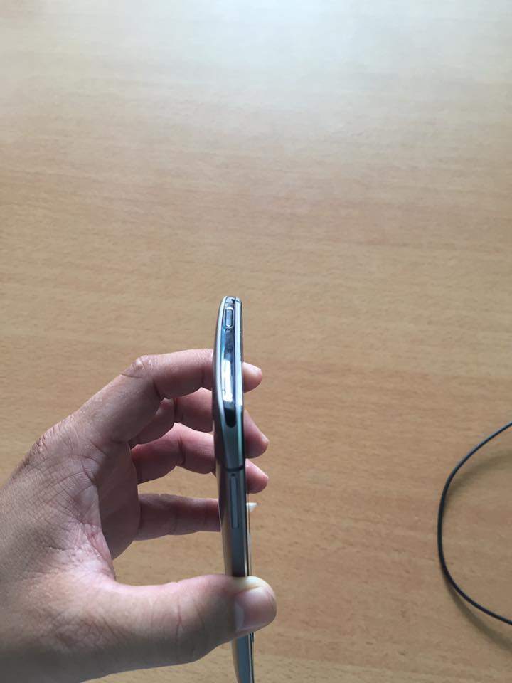 19430158_449266572125306_8531604965157469378_n.jpg