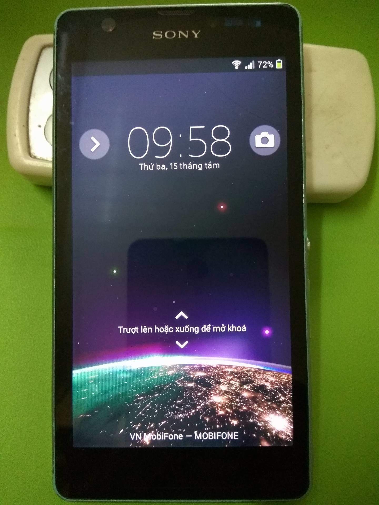 20862568_1444930108935383_136307937_o.jpg