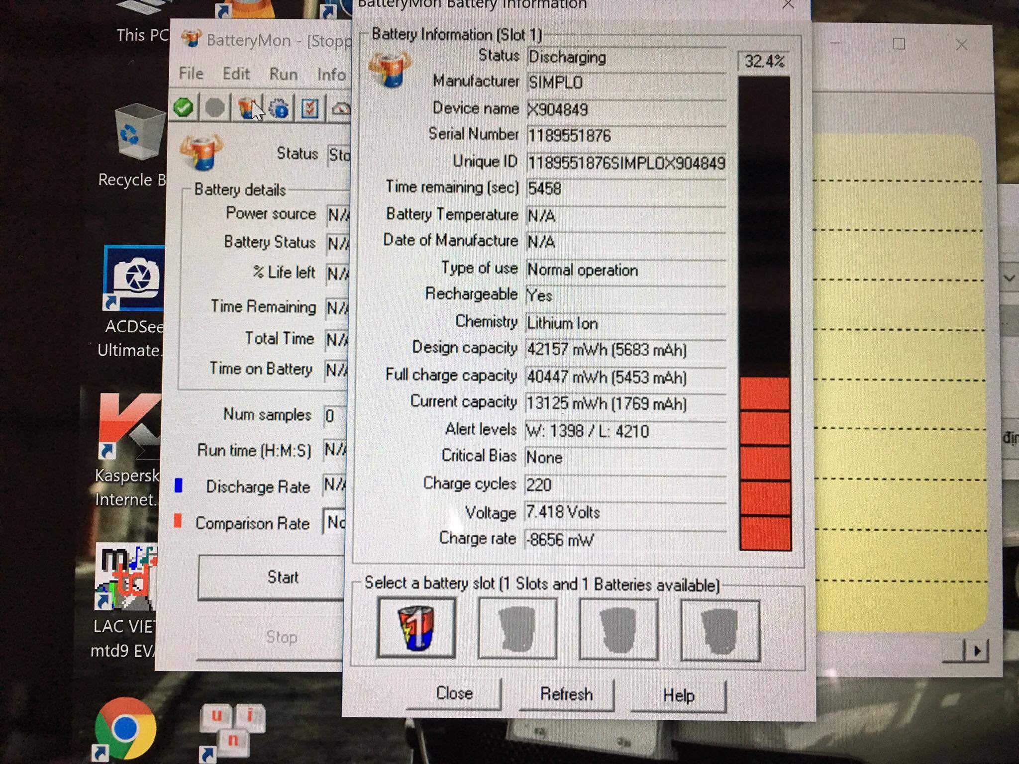 8900011_8891571_20502627_793935097477742_573925291_o.jpg