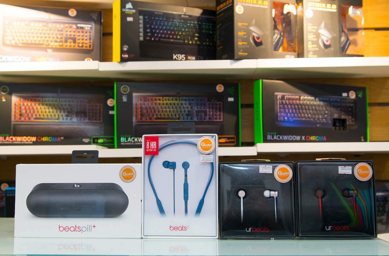 Beats-3.jpg