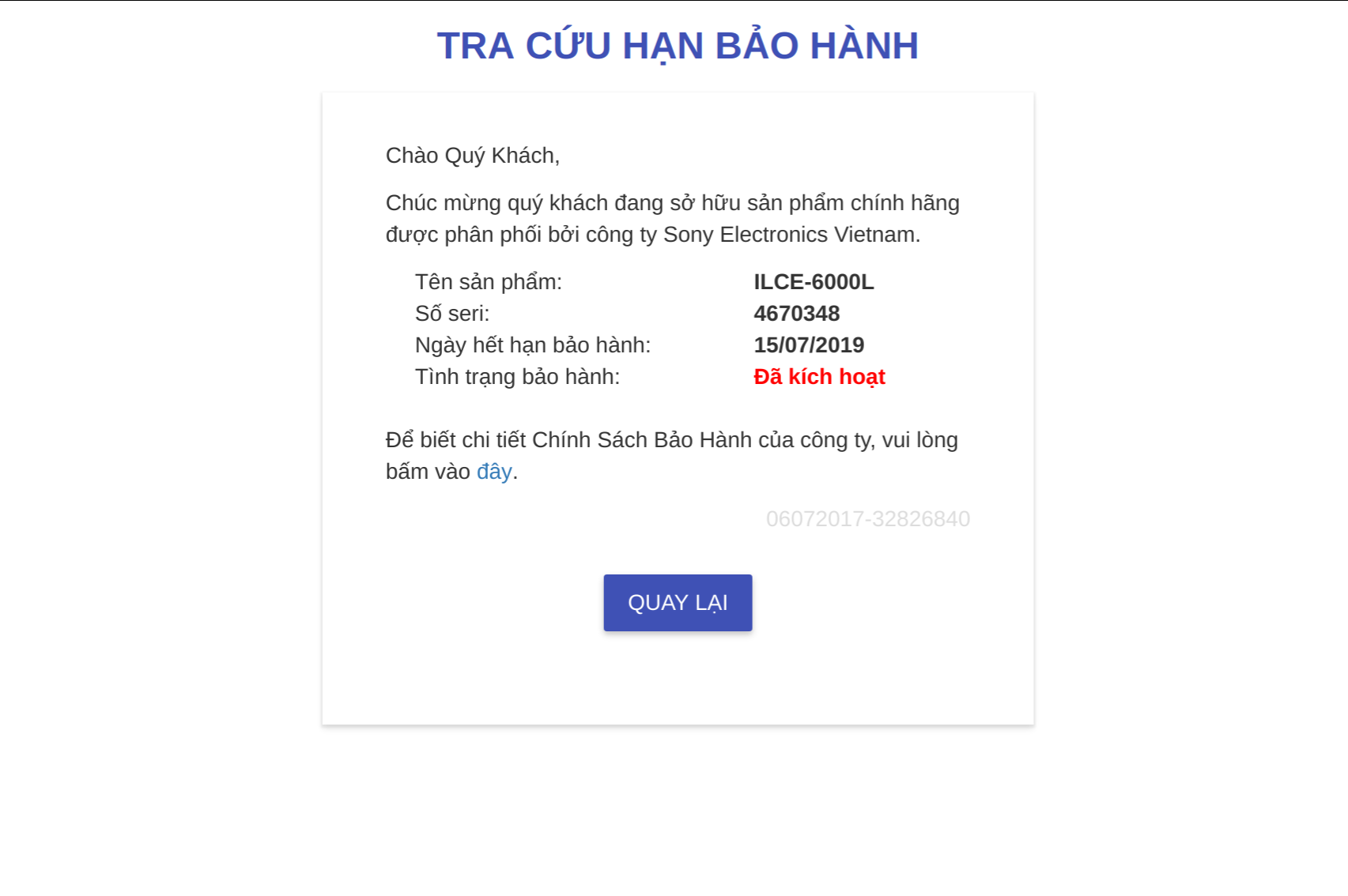 Screenshot 2017-08-14 at 23.01.44.png