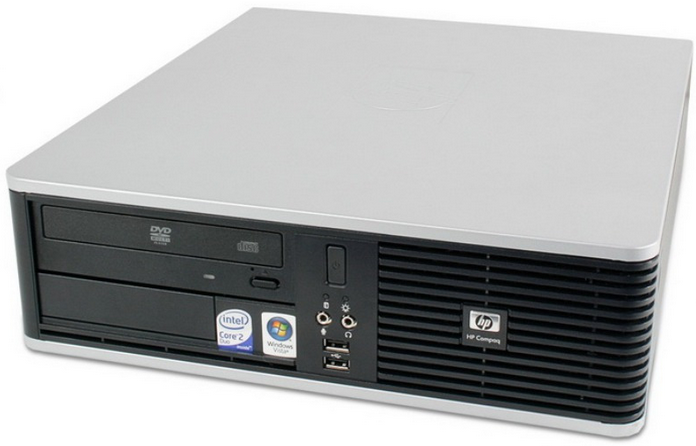 5800_sff.png