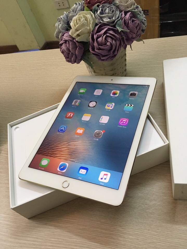 z742231185881_c566136a9709821f8d39383a04740ad7.jpg