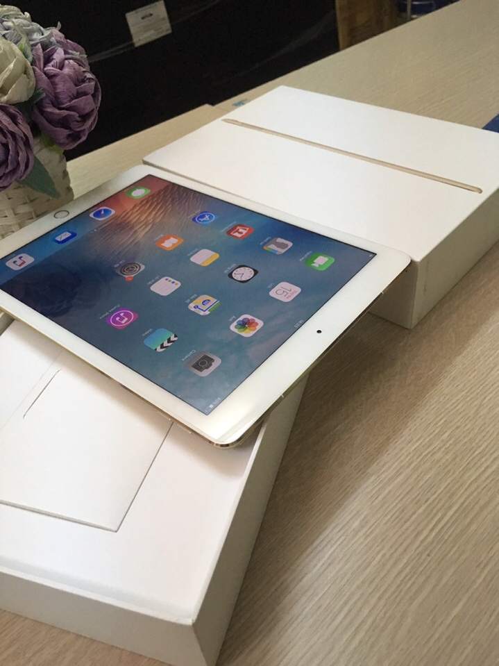 z742231197090_ba164711cc31855d8258adaf87e93668.jpg