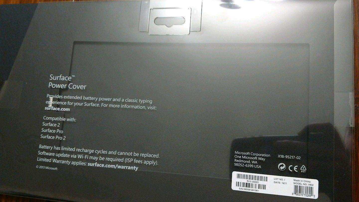 pc_back.jpg