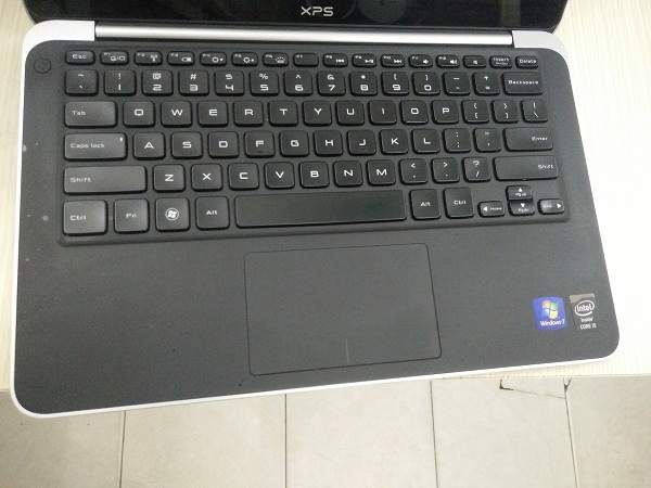 IMG20170815194420.jpg