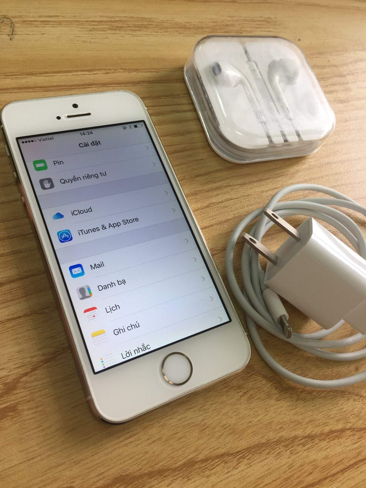 FullSizeRender 7.jpg