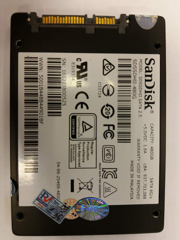 SSD480.jpg