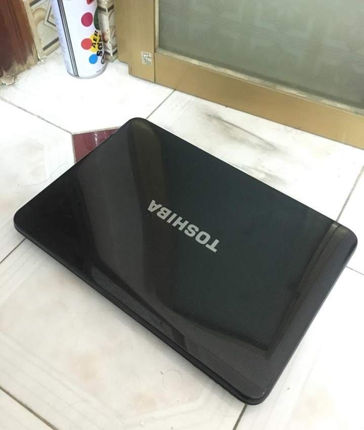 20526822_224951088029001_1460757097_n.jpg