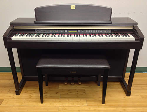 Yamaha-CLP-170-ok-1.jpg