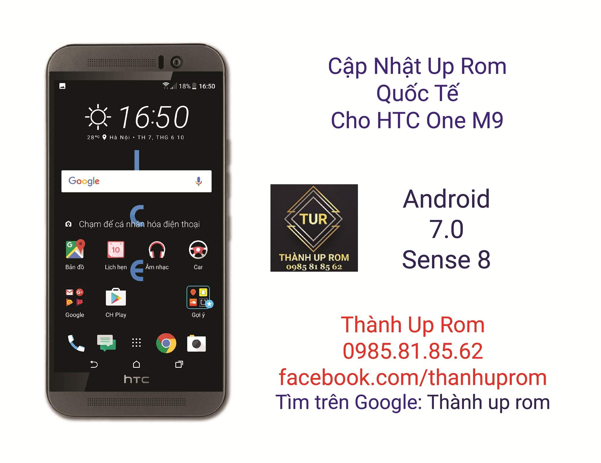 cap-nhat-up-rom-quoc-te-android-70-nougat-sense-8-htc-one-m9-att-sprint-tmobile-verizon.jpg