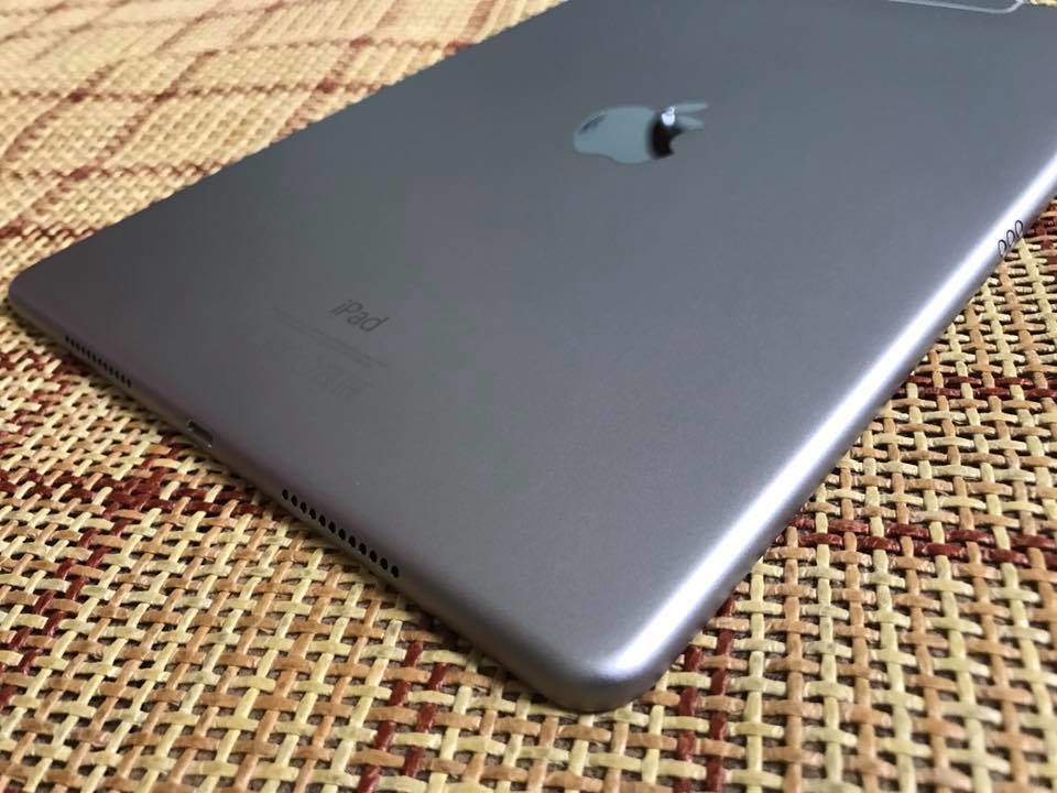 8371506_18221965_10203195679089666_3399992865927364377_n.jpg
